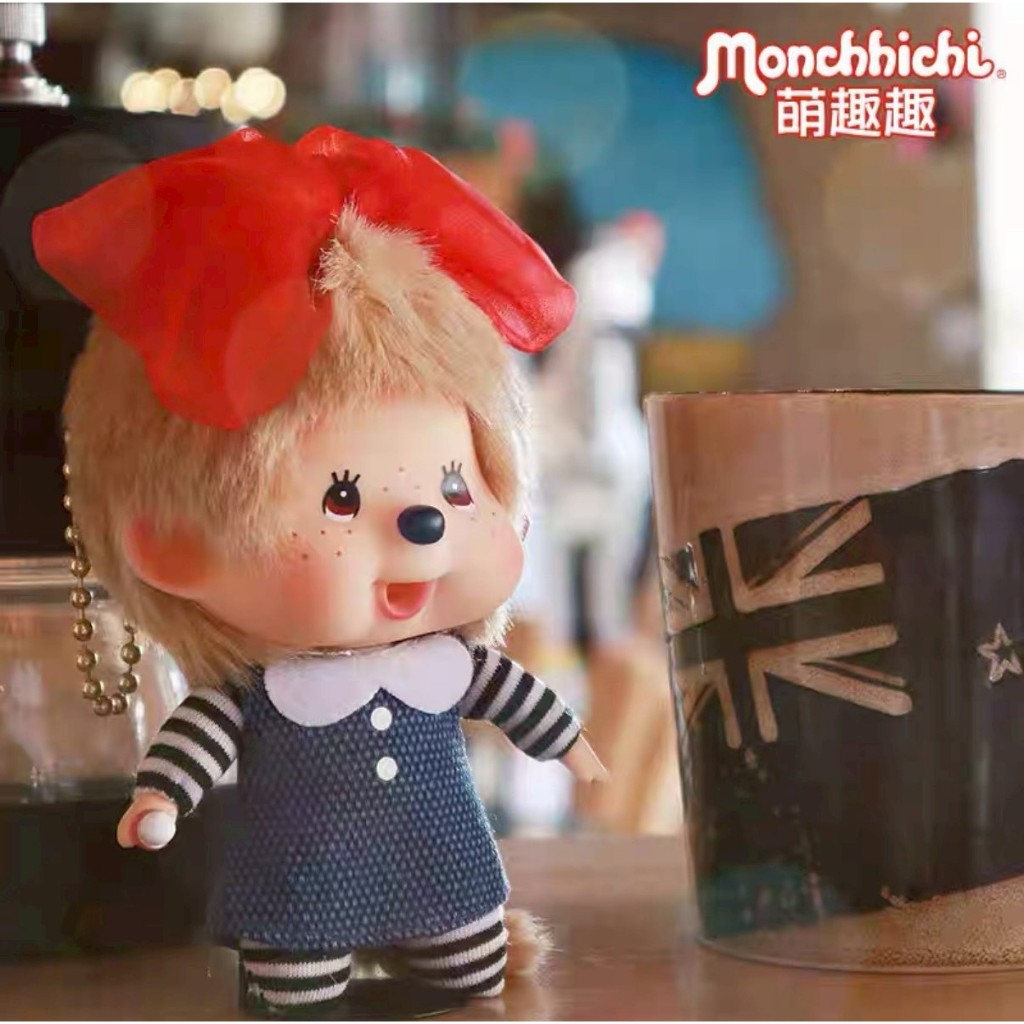 รูปภาพ 4