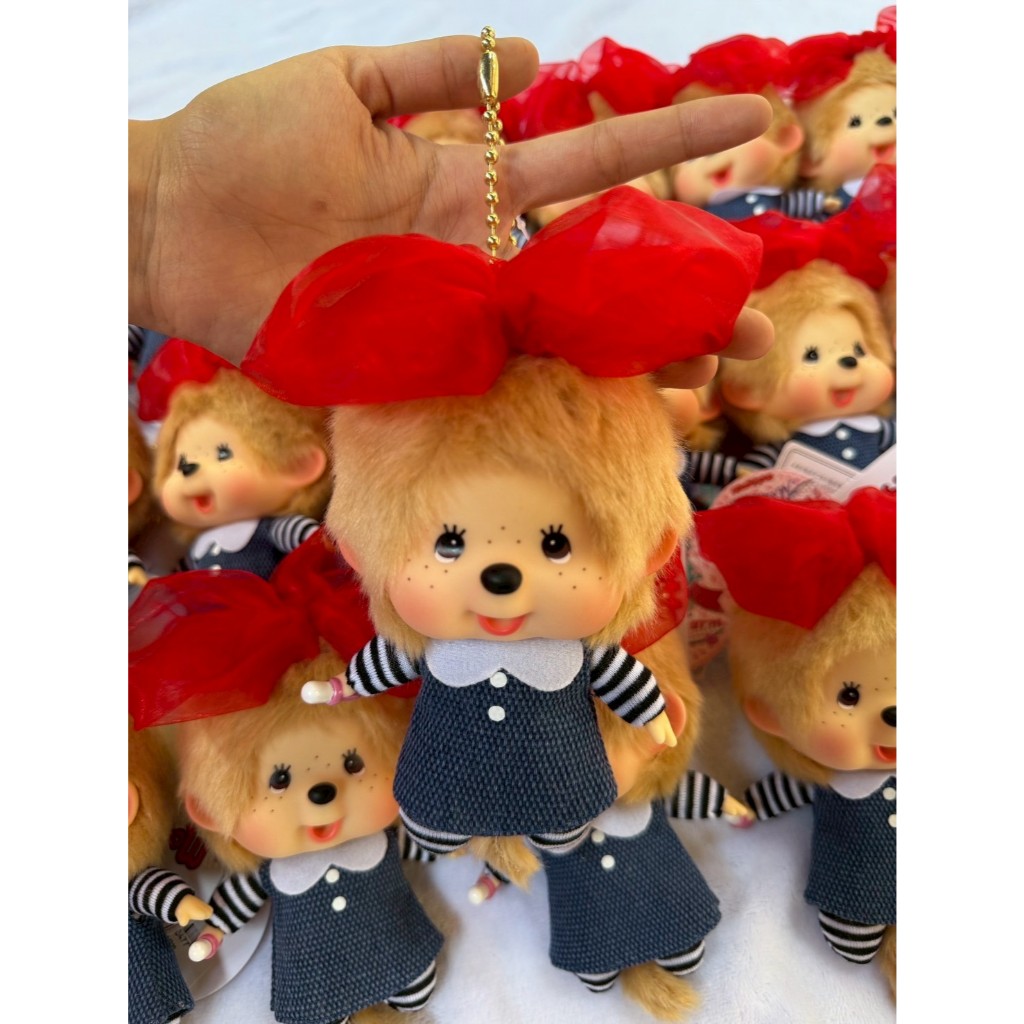 รูปภาพ 6