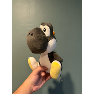 ตุ๊กตาจากเรื่อง Super mario