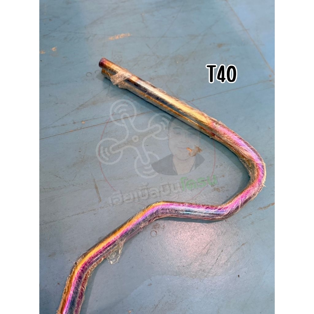 รูปภาพ 7