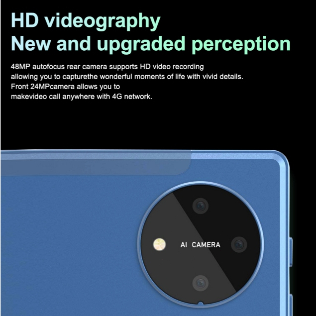 รูปภาพ 6