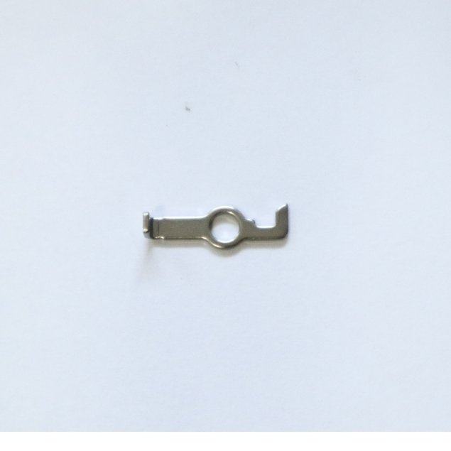 คลิ๊กเสียง สปูล สำหรับสปูลตื้นเท่านั้น  SHIMANO 20 VANFORD 2500S C3000S  , 16-19 STRADIC 2500S C3000