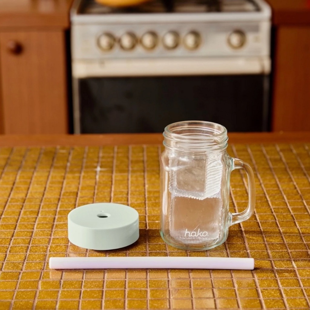 Mason Jar (Customize+Laser) **โปรดอ่านวิธีการสั่งซื้อก่อนสั่ง กรุณาโน๊ตเพื่อScreen ชื่อ