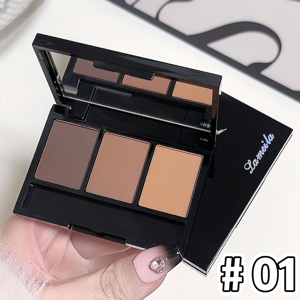 Thumbnail 9