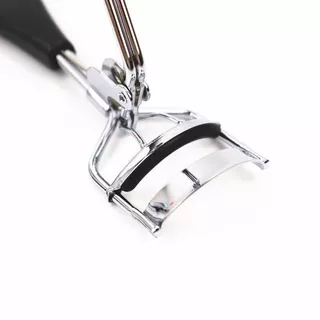 ที่ดัดขนตา | ที่ดัดขนตาจับง่าย แรงดัดคงที่ | อุปกรณ์แต่งหน้า | ที่ดัดขนตา Lash Curler