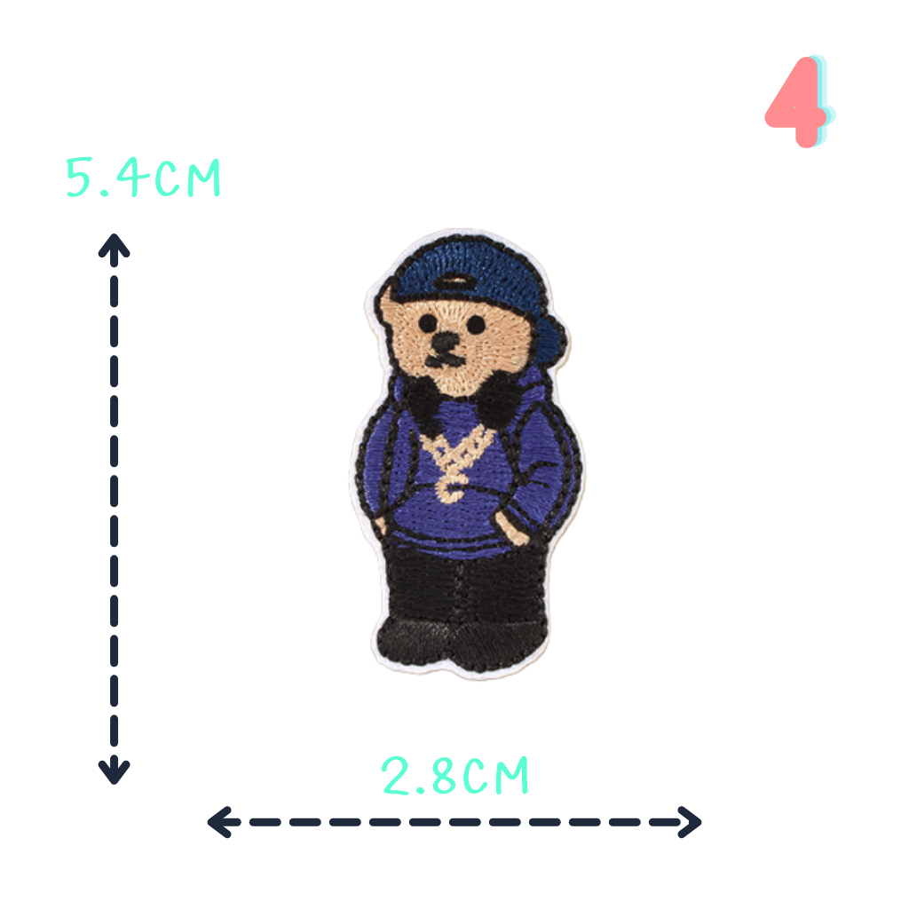 Thumbnail 5
