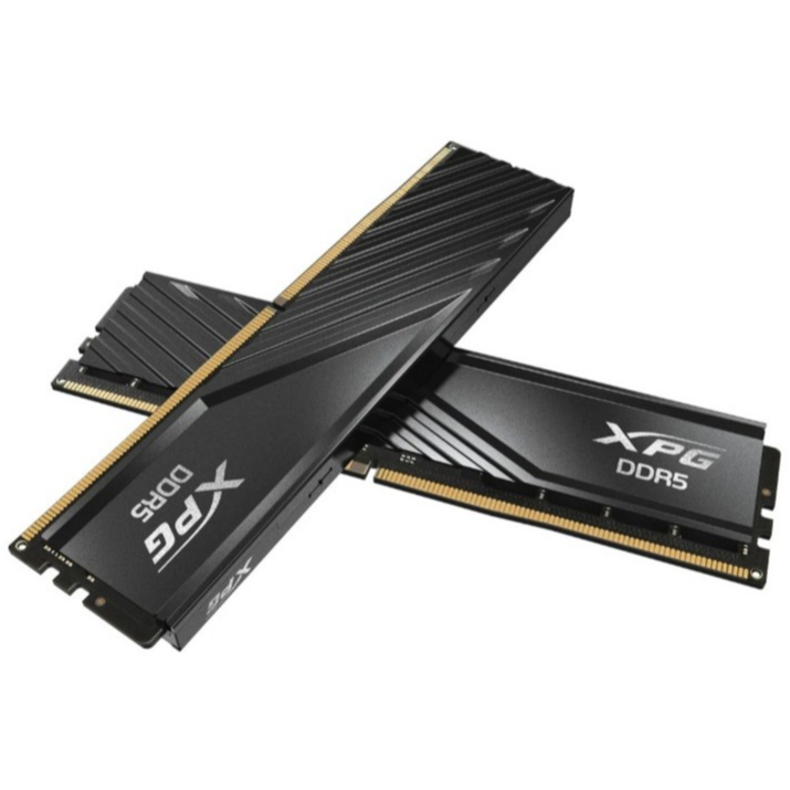ADATA XPG LANCER BLADE DDR5 32GB (16GBx2) 6000MHz