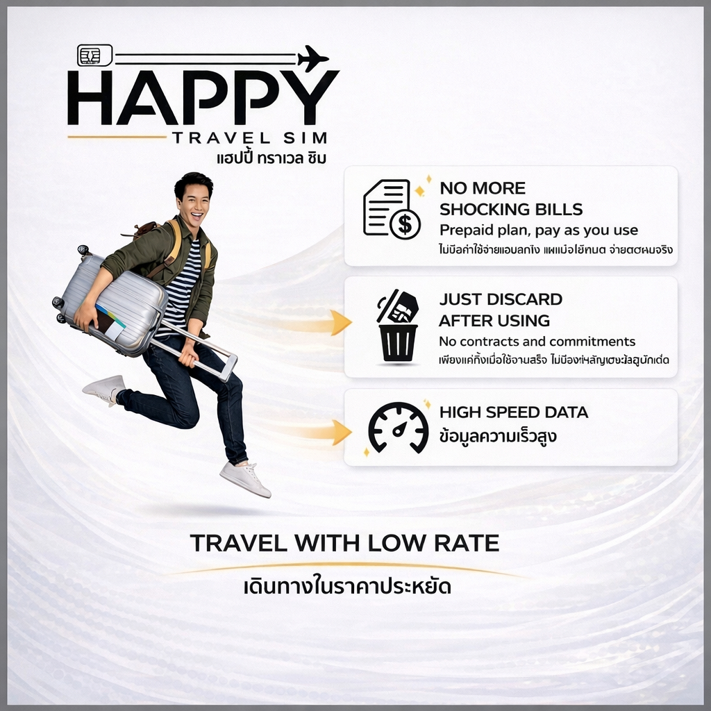 รูปภาพ 4