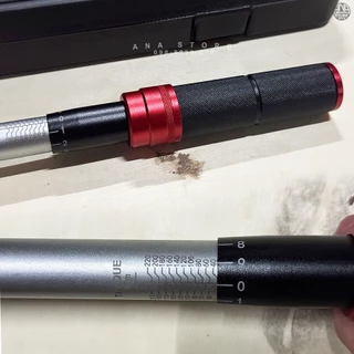 ด้ามขันปอนด์ ด้ามทอร์ก ประแจปอนด์ OKURA JAPANESE STANDARD 1/4" 3/8" 1/2"