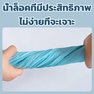 【พร้อมส่ง】แผ่นรองฉี่สุนัข แผ่นรองฉี่ ต่อต้านแบคทีเรีย ซึมซับไดีดี ผ้ารองฉี่ ถาดรองฉี่สุนัข แผ่นรองฉี่แมวทรายแมว