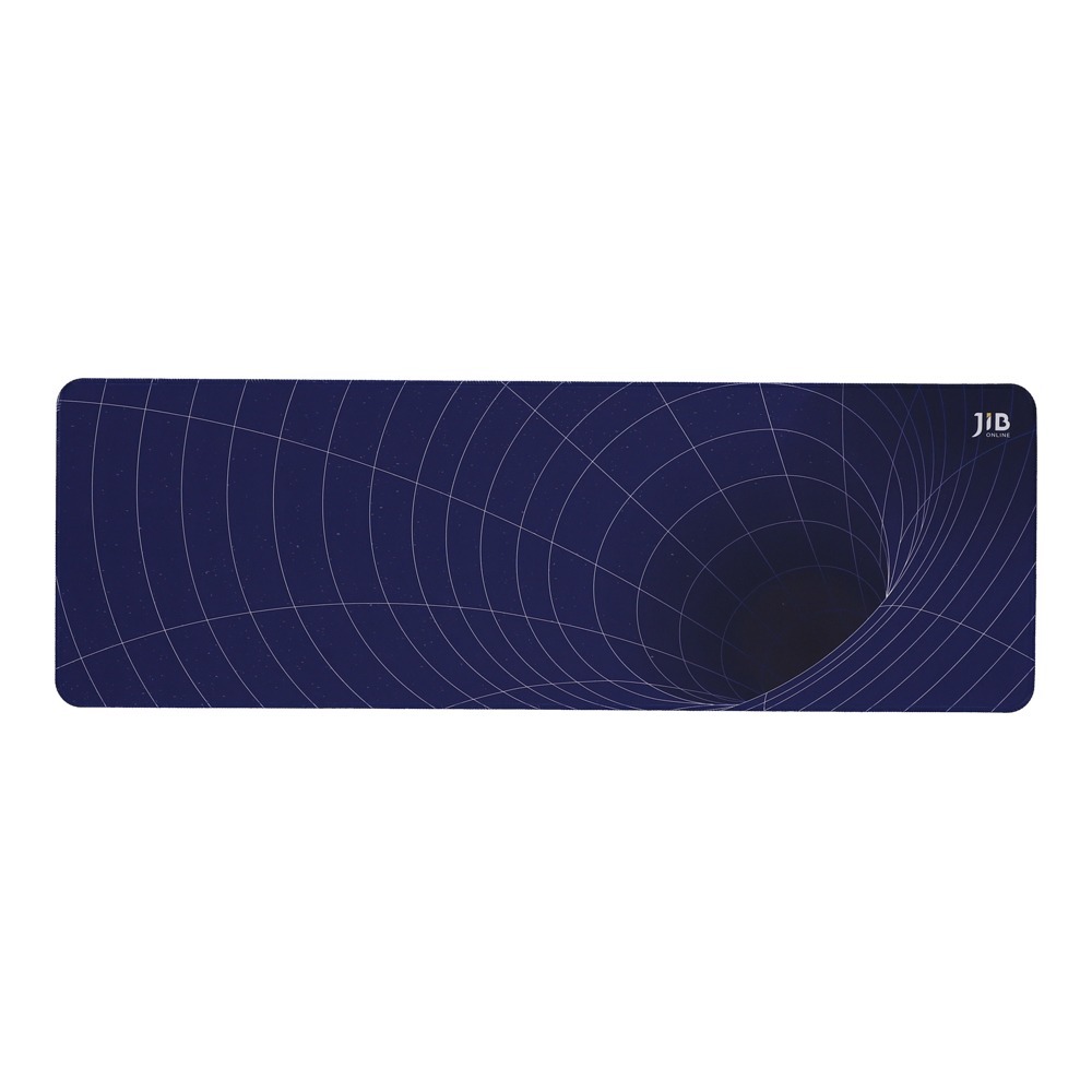MOUSE PAD JIB NET-XL (900*300*3mm) *A20   10103112
