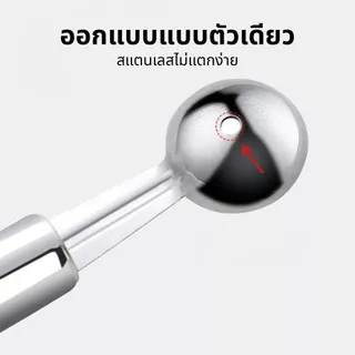 มีดชายปอกมันฝรั่งมีดแกะสลักมีดแกะสลักแตงโมมีดครัวสแตนเลสชุดมีดผลไม้อุปกรณ์ครัวสแตนเลสชุดมีดครัวสแตนเ