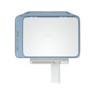 เครื่องปริ้น HP DeskJet Ink Advantage 2988 All-in-One by Banana IT