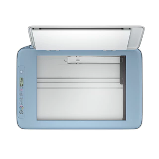 เครื่องปริ้น HP DeskJet Ink Advantage 2988 All-in-One by Banana IT