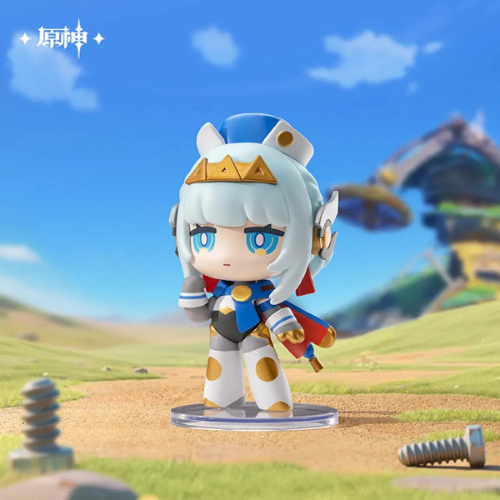Thumbnail 6