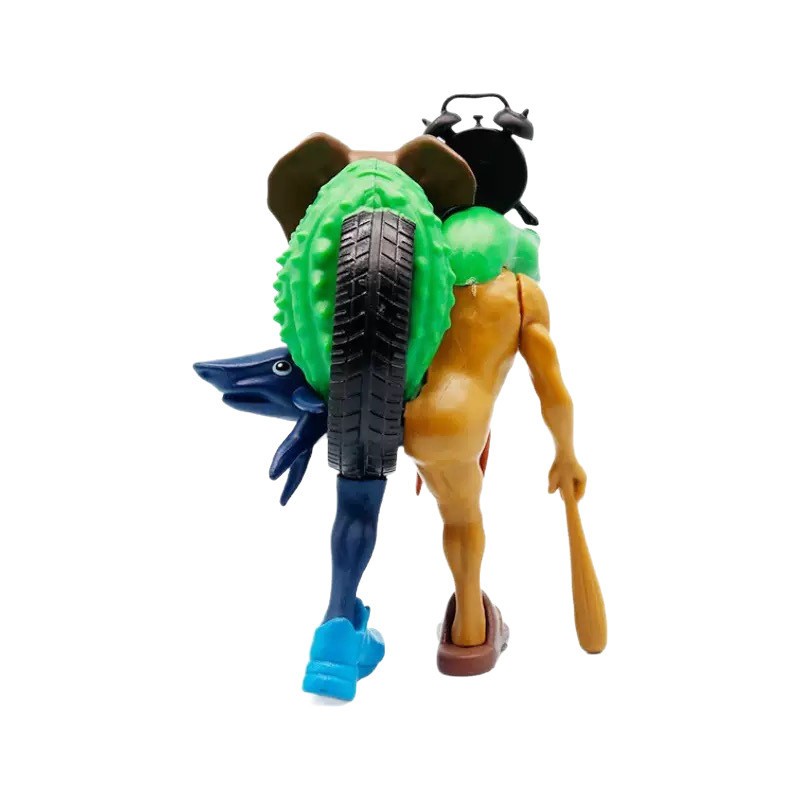 Thumbnail 8