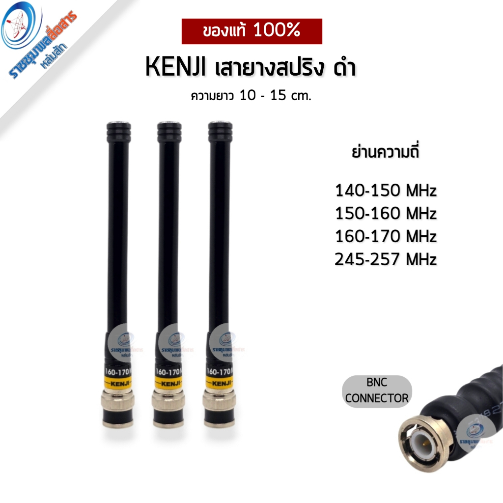 รูปภาพ 3