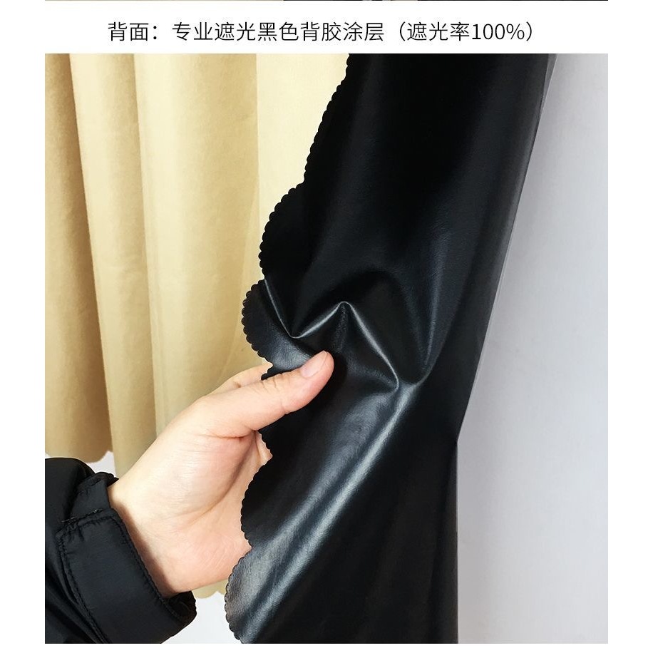 รูปภาพ 7