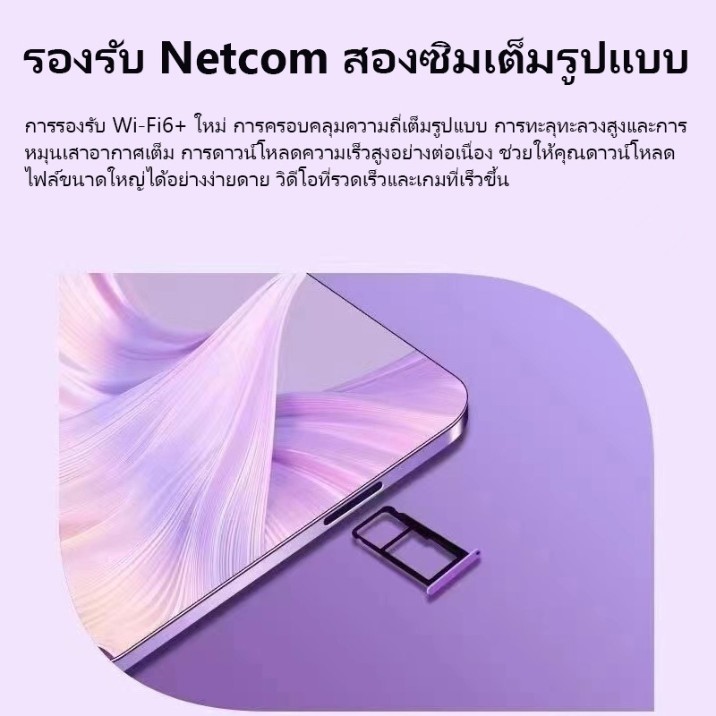 รูปภาพ 4