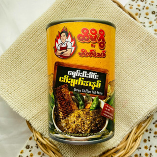 อาหารกระป๋อง Foody อาหารพร้อมรับประทาน