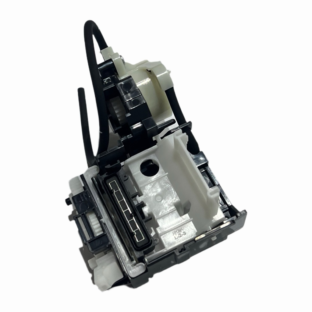 ชุดปั้มหมึก Epson L11050 L14150 ( 1902921 , 1963449 , 1826704 ) ราคา ถูกที่สุด ดีลบีเคเค แกลเลอรีภาพที่ 2