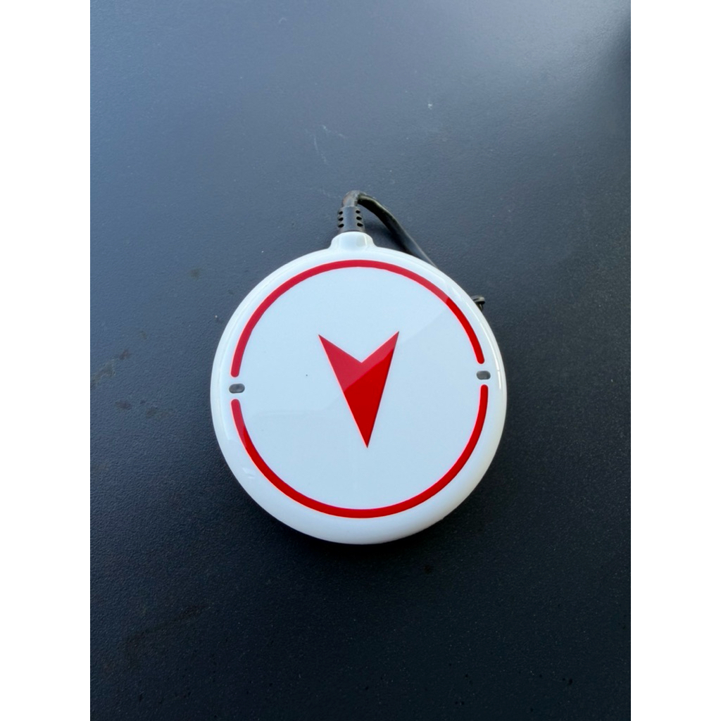 gps v9 gps v9-ag VK-AG