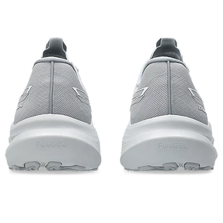 ASICS : 1011C056.021 GT-2000 14 MEN รองเท้าวิ่งผู้ชาย