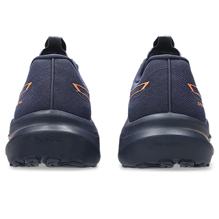 ASICS : 1011C056.401 GT-2000 14 MEN รองเท้าวิ่งผู้ชาย