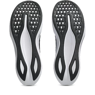 ASICS : 1011C082.001 HYPER SPEED 5 MEN รองเท้าวิ่งผู้ชาย หน้ากว้าง 2E