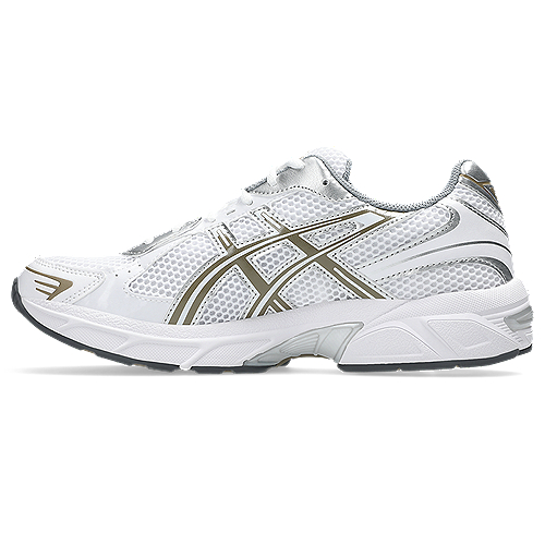 ASICS :  1203A609.104 GEL-1130 UNISEX รองเท้าแฟชั่นชายหญิง