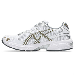 ASICS :  1203A609.104 GEL-1130 UNISEX รองเท้าแฟชั่นชายหญิง