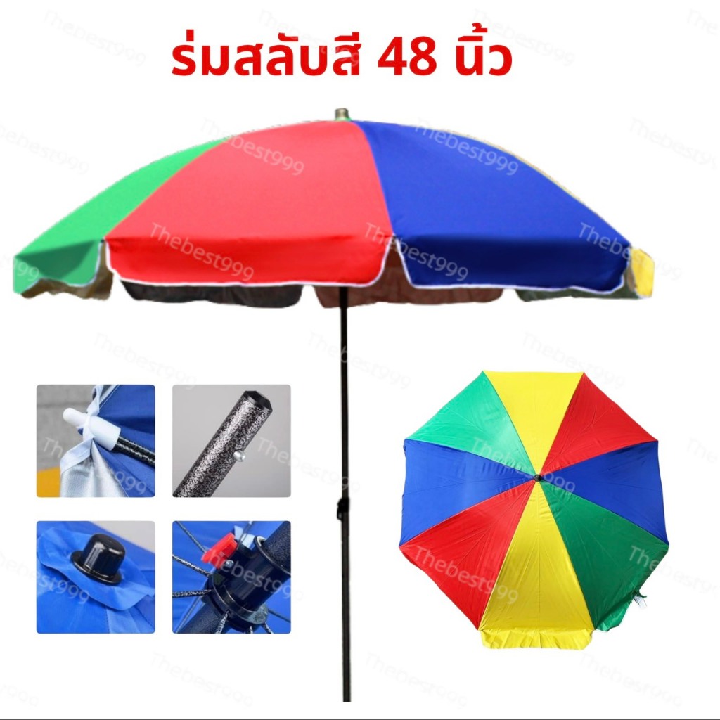 รูปภาพ 4