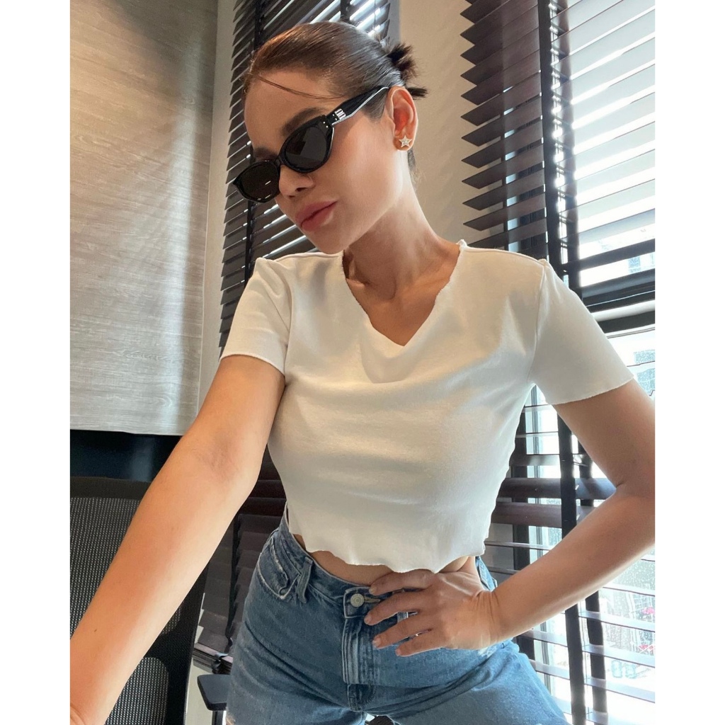 รูปภาพ 7