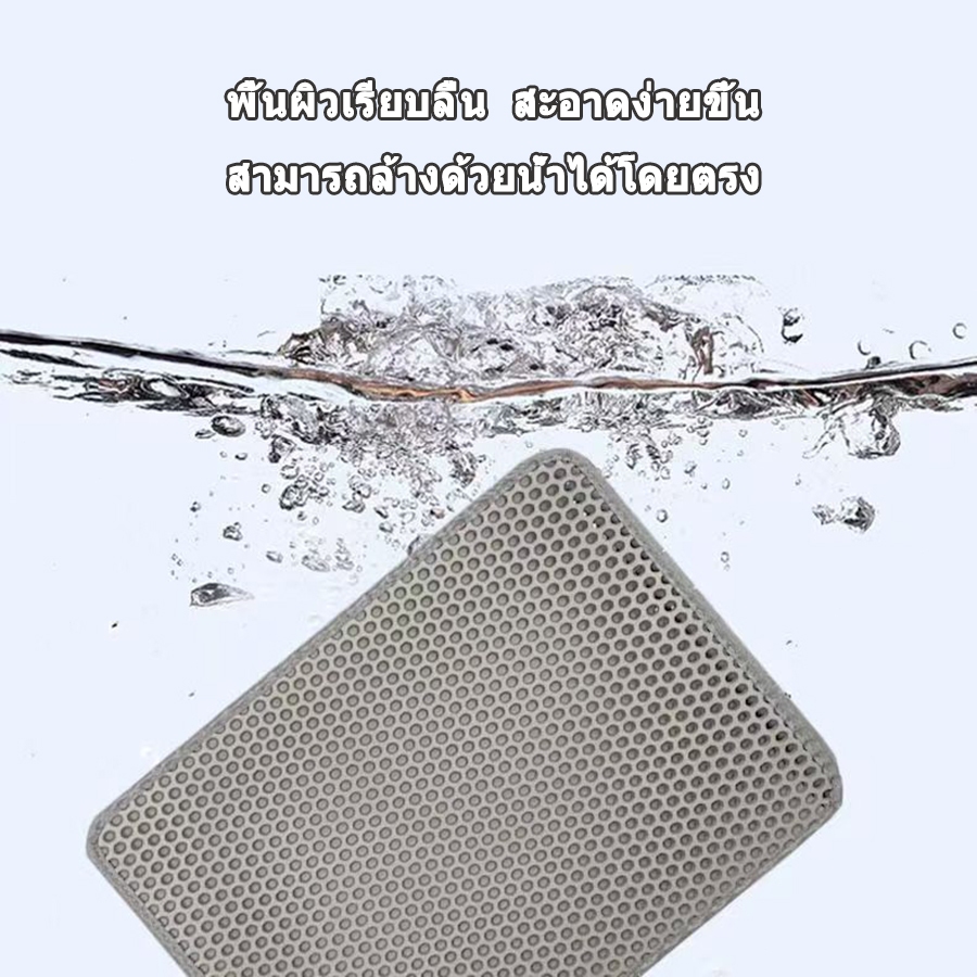 รูปภาพ 5