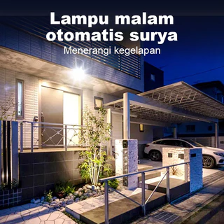 ✨ 0 ค่าไฟฟ้า solar cell ✨แผงโซลาร์เซลล์โมโนคริสตัลไลน์ 12V 100W สำหรับใช้ในบ้าน แผงชาร์จแบตเตอรี่พลังงานแสงอาทิตย์