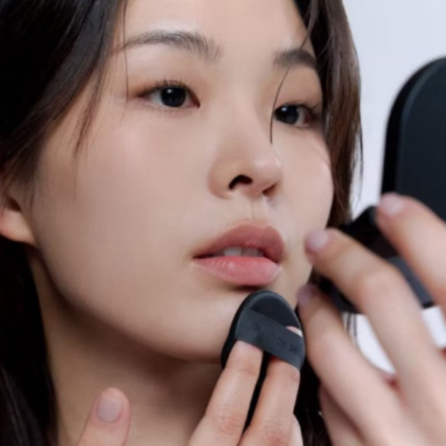 JAVIN DE SEOUL - Wink Cushion Glow (16g)