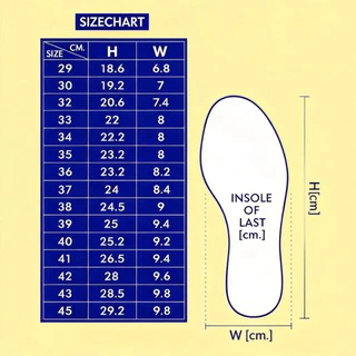 【PAYDAY&Flash Sale】รองเท้านักเรียนชาย ผ้าใบโลว์คัท มีหลายไซส์ มี 3 สีให้เลือก