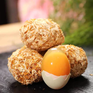 ของคนไทย>>ไข่เยี่ยวม้าสีทอง ออแกนิก ปลอดภัย สูตรพื้นบ้านทำเอง