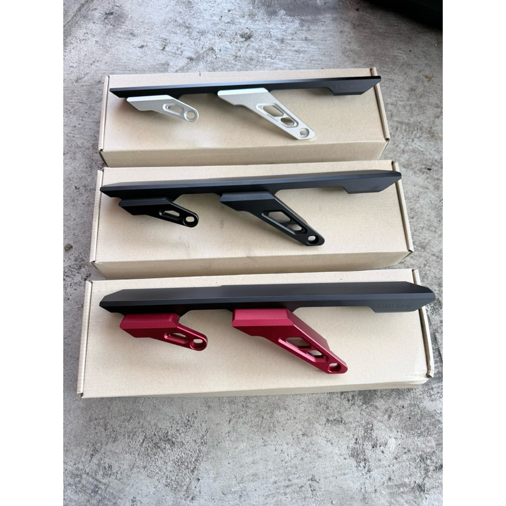 บังโซ่แต่ง x-adv 750 ,Forza 750