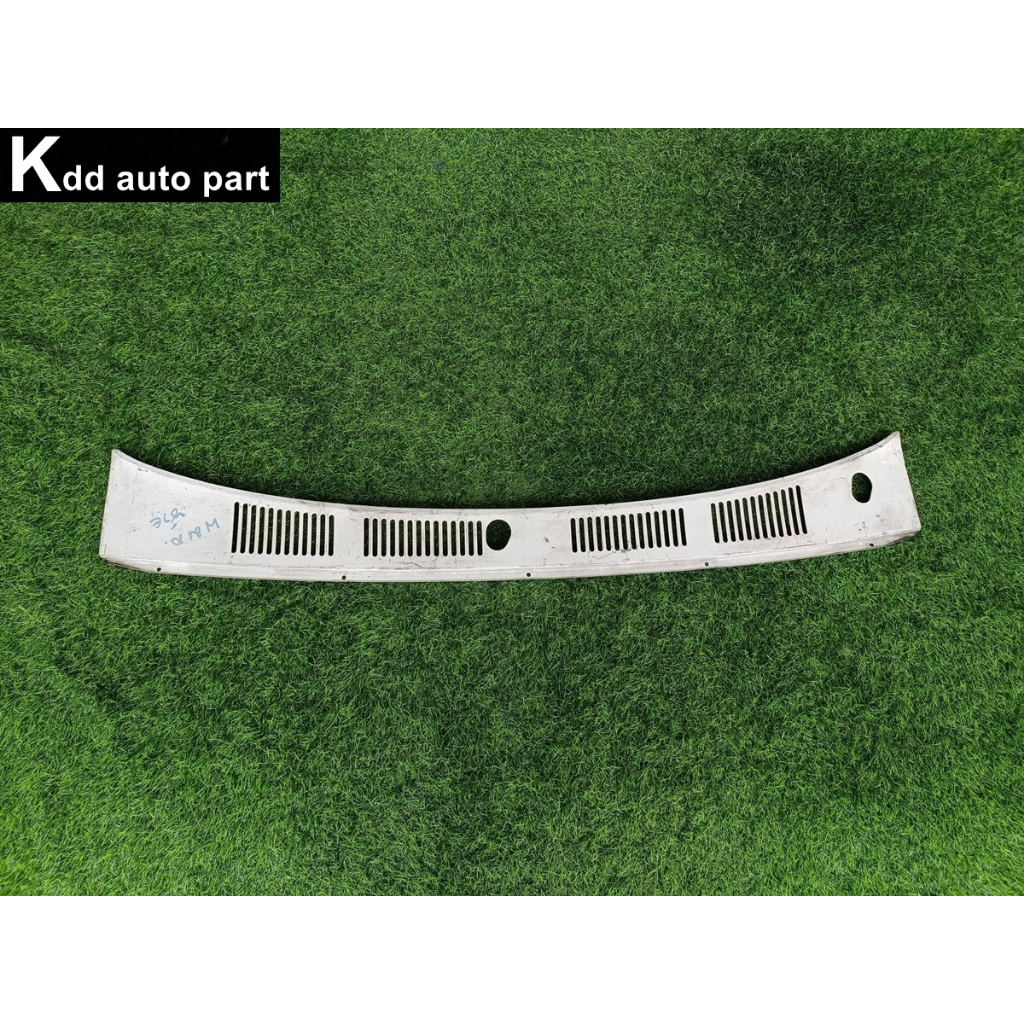 แผงจิ้งหรีด *** พวงมาลัยซ้าย Toyota Mighty LN106 , LN111 , LN130