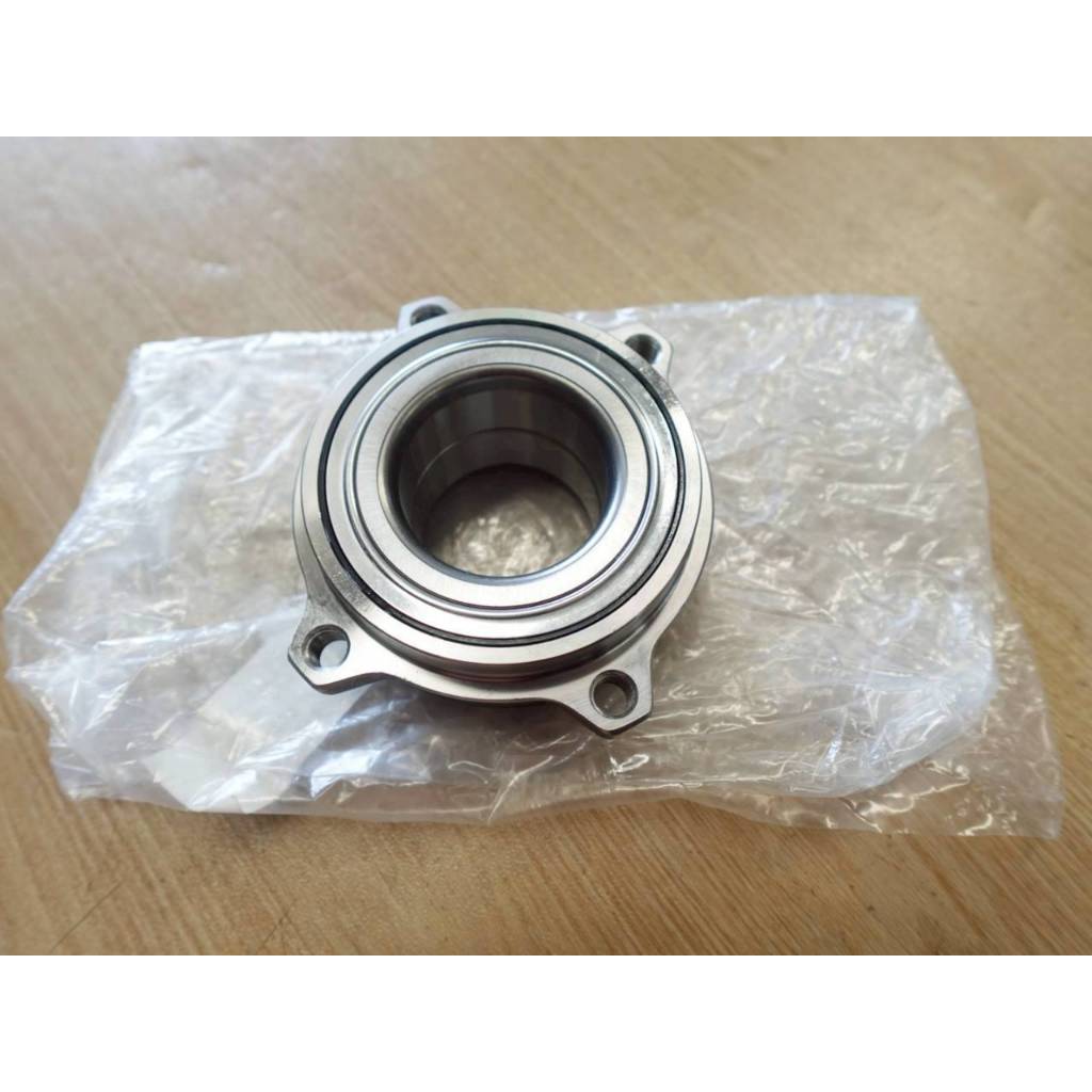 ลูกปืนล้อหลัง Mercedes - Benz E-Class W211/W212 ,CLS W218/W219 ,S-Class W221 ,SL R230