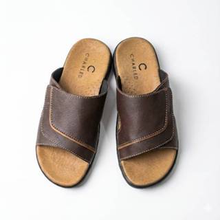 Charled รองเท้าแตะแบบสวม รุ่น RS1950  มี 2 สี