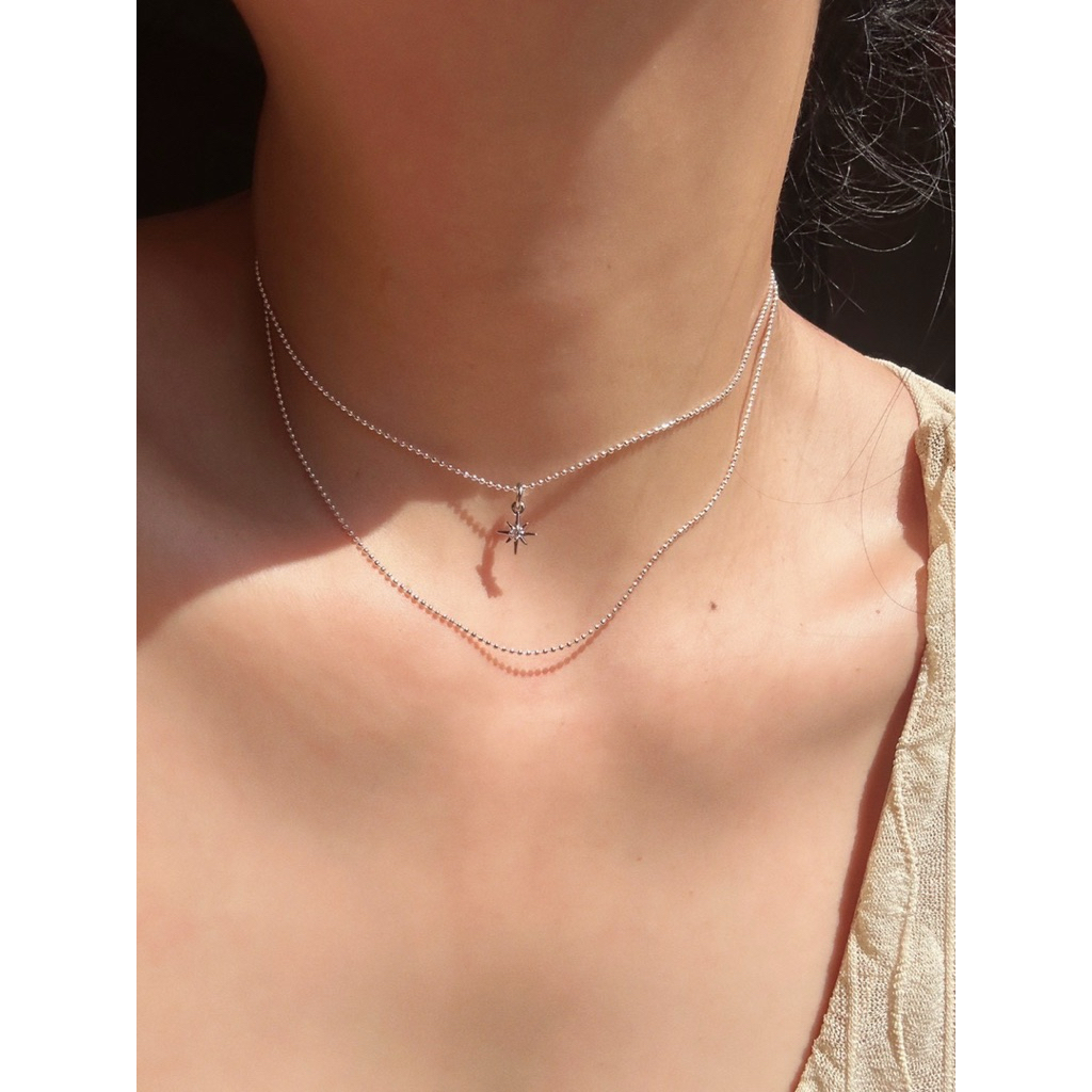 ♡ ♡ ♡ necklace  ♡ ♡ ♡