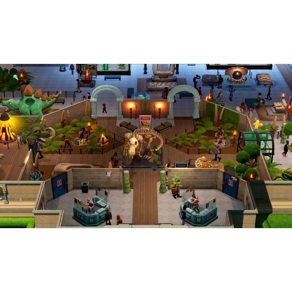 รูปภาพ 5