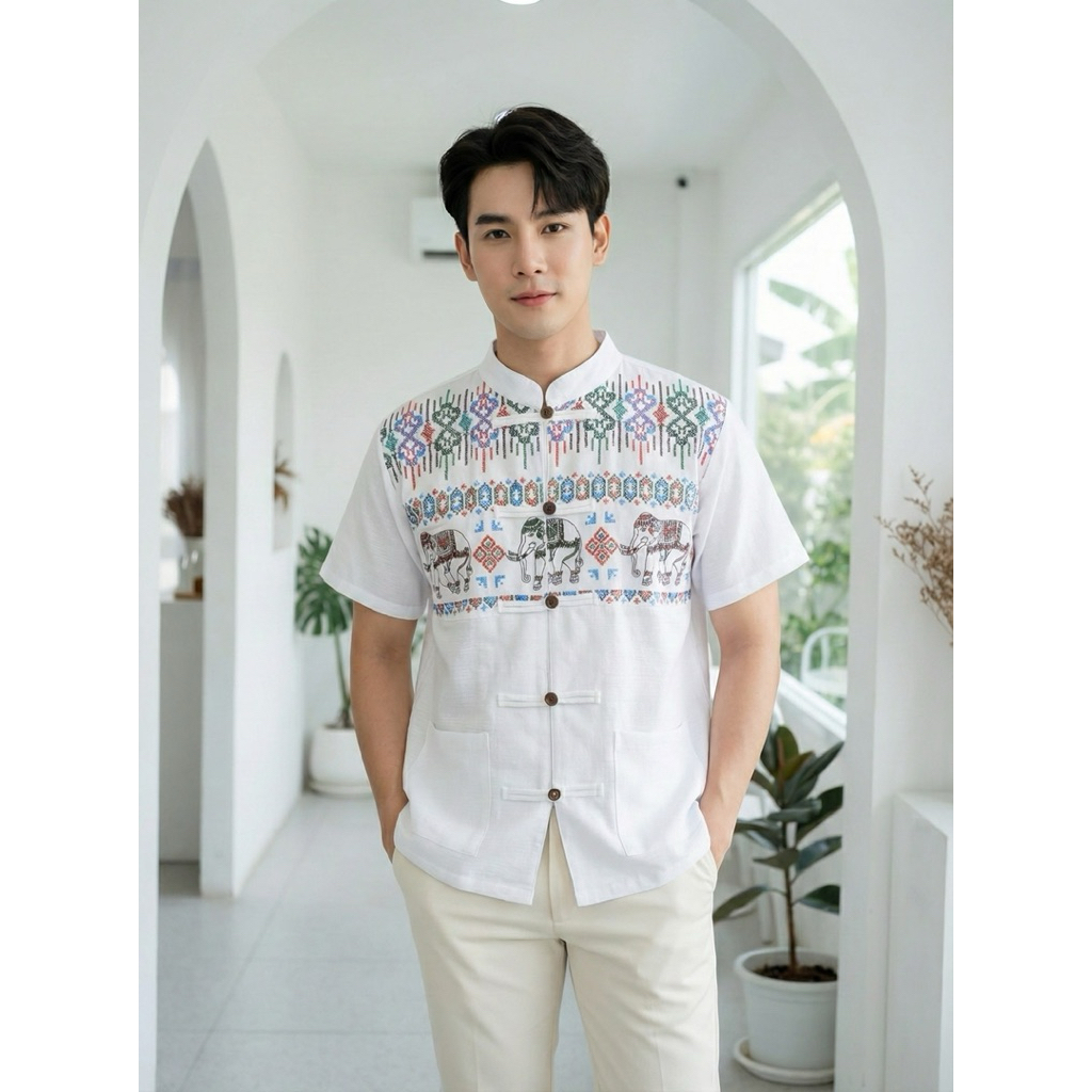 Thumbnail 7