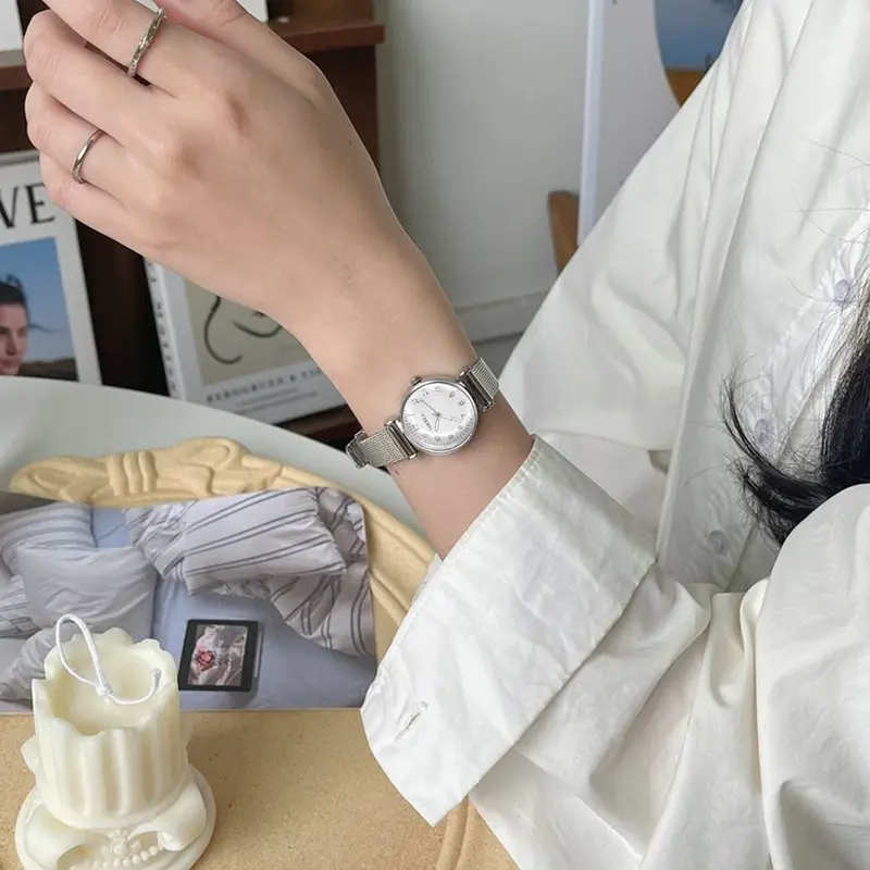 รูปภาพ 3