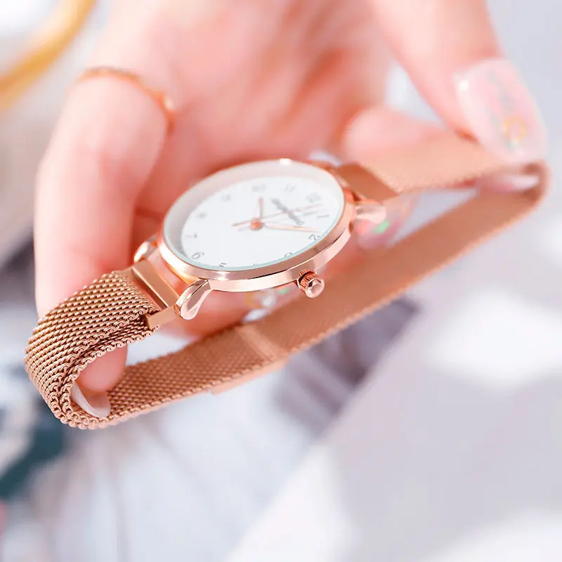 รูปภาพ 6