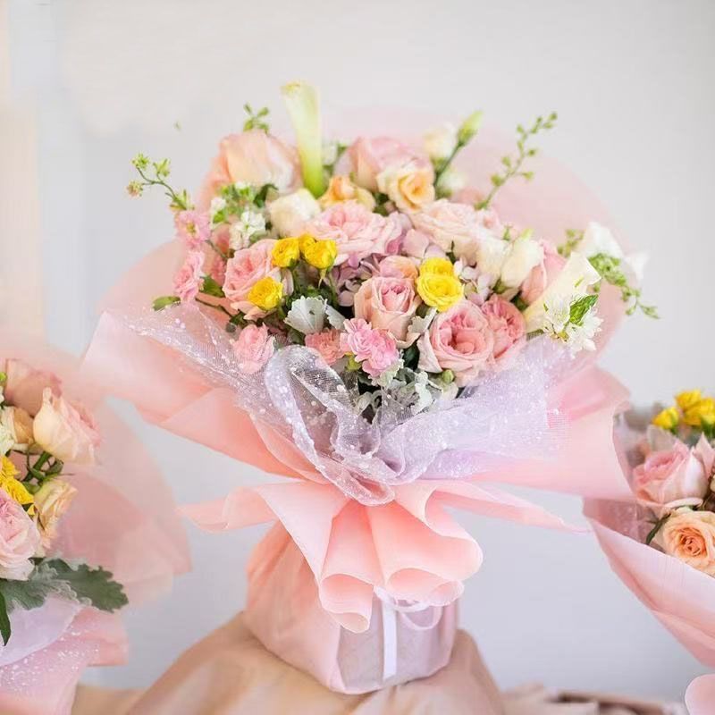 รูปภาพ 8