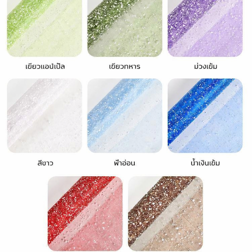 รูปภาพ 3