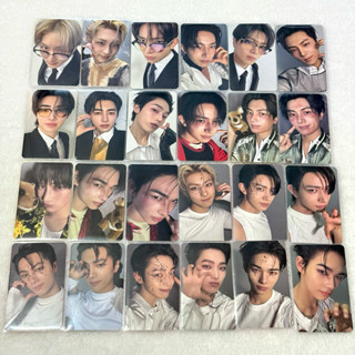 [ENHYPEN] (อัพเดต 05/01) พร้อมส่ง การ์ดอัลบั้ม ENHYPEN DESIR…